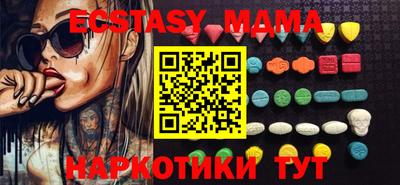 эйфоретик Добрянка